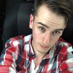 Profile Picture of Todd Olson (@olsontodd99) on Instagram