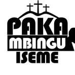 Profile Picture of Daniel Mushing (@Daniel-Mushing) on Facebook