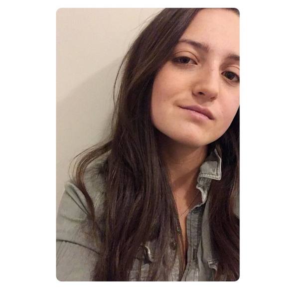 Profile Picture of Meghan Masotti (@meghanmasotti) on Poshmark