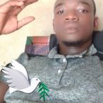 Profile Picture of Thomas Badolo (@Thomas-Badolo) on Facebook