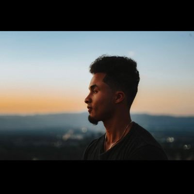 Profile Picture of Joe Rodgers (@joerodgers18) on Twitter