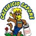 Profile Picture of Carmine Capone (@carmine.capone.503) on Facebook