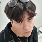 Profile Picture of Kevin Marin (@Kevin-Marin) on Facebook