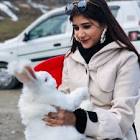 Profile Picture of   Nandini Pandey... (@nandinipandey11) on Tiktok