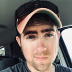 Profile Picture of Steven Zimmerman (@stevenzimmerman49) on Instagram