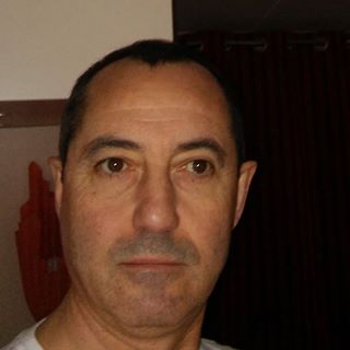 Profile Picture of Pierre Bugni (@Pierre-Bugni) on Facebook