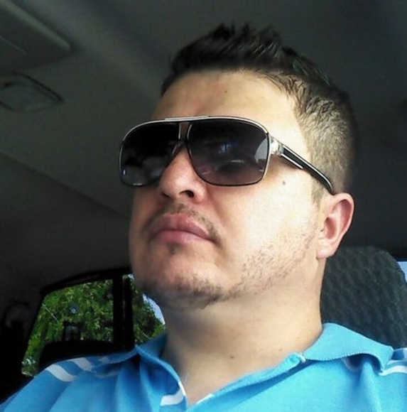 Profile Picture of Juan Ruvalcaba (@benitorubalcaba) on Poshmark