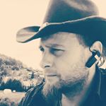 Profile Picture of 👣DARIUSZANO ,, PREZES'' ダレック👣 (@farmer_in_action) on Instagram