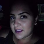 Profile Picture of Monica verdugo (@monicaverdugo3) on Instagram