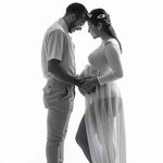 Profile Picture of Eddy Paz Noriega (@eddypazn) on Instagram