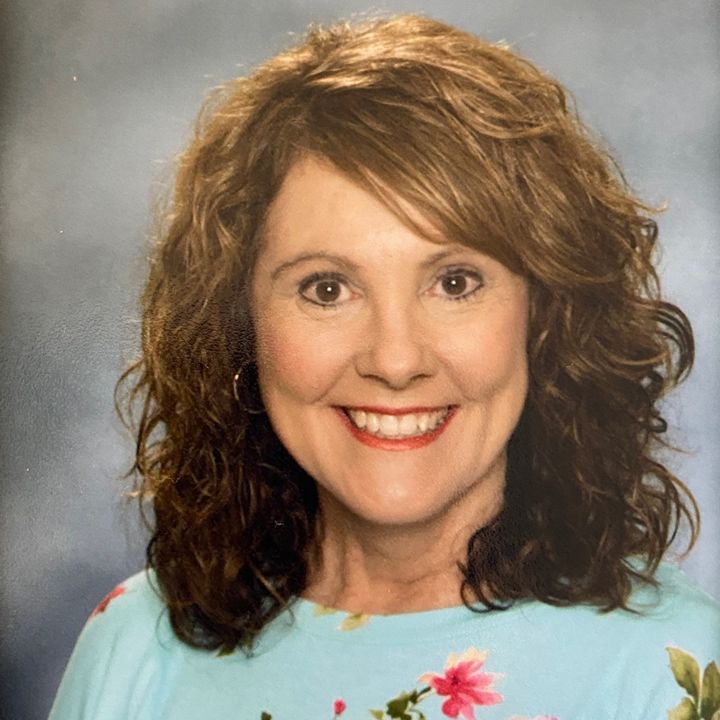 Profile Picture of kim_mize (@kim_mize) on Tiktok