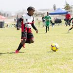 Profile Picture of Dwayne Schmidt (@dwayne_schmidt8) on Instagram