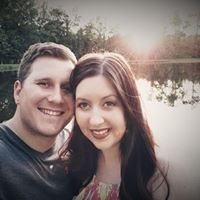 Profile Picture of Victoria Holloway (@victoria-holloway-12) on Quora