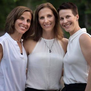 Profile Picture of Jacqueline Bellavance (@jacqueline.bellavance) on Facebook