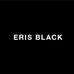 Profile Picture of Eris Black (@eris.black.9674) on Facebook