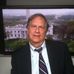 Profile Picture of Robert J Guttman (@robert.j.guttman) on Facebook