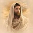 Profile Picture of Joey Gill (@@ob47421y) on Tiktok