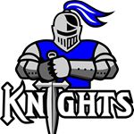 Profile Picture of Stephen Agius (@stephen.agius) on Instagram