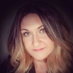 Profile Picture of Kim Doolittle (@kimmidoo78) on Instagram