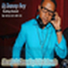 Profile Picture of DJ-Danny Rey (@DJ-Danny Rey) on Flickr