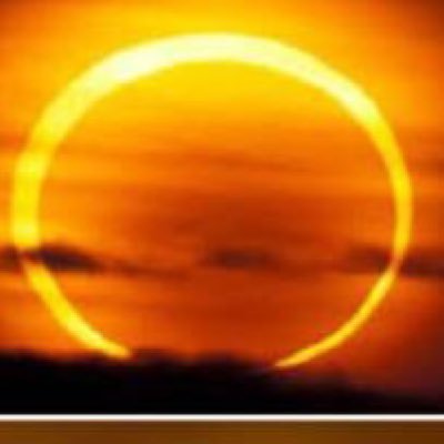 Profile Picture of 3219999 (@Kevinheng13) on Twitter