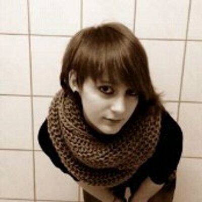 Profile Picture of Sandra Popp (@SandraPopp1) on Twitter