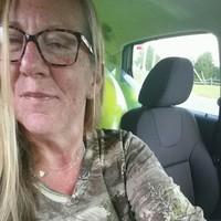 Profile Picture of Sonja Jefferson (@sonja-jefferson-4) on Quora