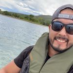 Profile Picture of Jimmy Bencomo (@jimmybencomo) on Instagram