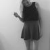 Profile Picture of Stacey Trowbridge (@stacey.trowbridge.5) on Facebook