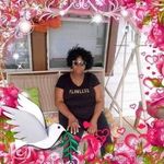 Profile Picture of Bettye Wiggins (@wigginsbettye) on Instagram