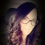 Profile Picture of Josee_Rivest (@josee.rivest9) on Instagram
