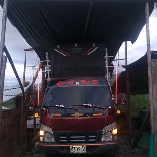 Profile Picture of Manuel Leuro (@manuel.leuro.71) on Facebook