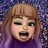 Profile Picture of Louise Ridsdale (@@louiseridsdale) on Tiktok