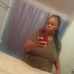 Profile Picture of Jacqueline Coleman (@jacqueline.coleman.33046) on Facebook