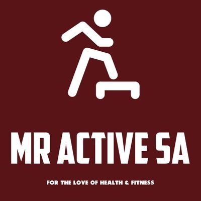 Profile Picture of David Katz (@MrActiveSA) on Twitter