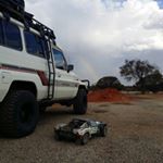 Profile Picture of Ryan Harding (@hardz81) on Instagram