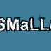 Profile Picture of Mark Liddiard (@smaller22018093) on Twitter