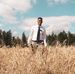Profile Picture of Adam Rojas (@adam.rojas.9440) on Facebook