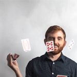 Seth Horton - Instagram Profile Picture of Seth Horton (@seth_alexander_horton) on Instagram