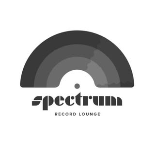 Profile Picture of Spectrum Record Lounge (@spectrum_record_lounge) on Instagram