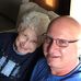 Profile Picture of Rick Benjamin (@rick.benjamin.75) on Facebook