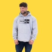 Profile Picture of Nick Capo (@nickcapo5146) on Youtube