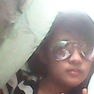 Profile Picture of Roseann Burigsay (@roseann.burigsay) on Facebook