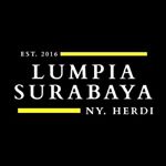 Profile Picture of Lumpia Surabaya Ny. Herdi (@lumpiasurabaya) on Instagram