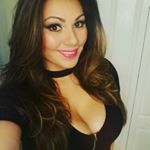 Lynn Prindle - Instagram Profile Picture of Lynn Prindle (@lynnprindle) on Instagram