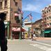 Profile Picture of Jay Chung (@jay.chung.92754) on Facebook