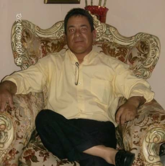Profile Picture of William Cordero (@williecordero) on Poshmark