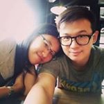 Geoffrey Cheng - Instagram Profile Picture of Geoffrey Cheng (@cheng_geoffrey) on Instagram