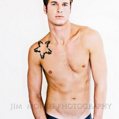 Profile Picture of Steven Andreoli (@stevenandreoli1) on Twitter