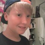 Austin Coy - Instagram Profile Picture of Austin Coy (@acoy_21) on Instagram